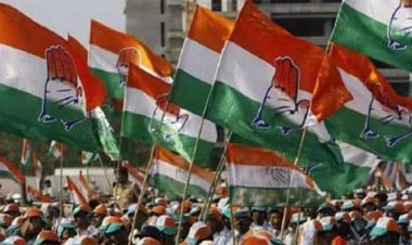 कांग्रेस के लिए ग्वालियर-चंबल की चारों सीटों पर बसपा फिर बनेगी मुसीबत