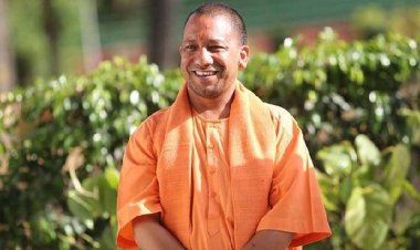 उत्तर प्रदेश के मुख्यमंत्री ने आगामी लोकसभा चुनाव को ‘फैमिली फर्स्ट’ की बात करने वाले विपक्ष पर जमकर साधा निशाना