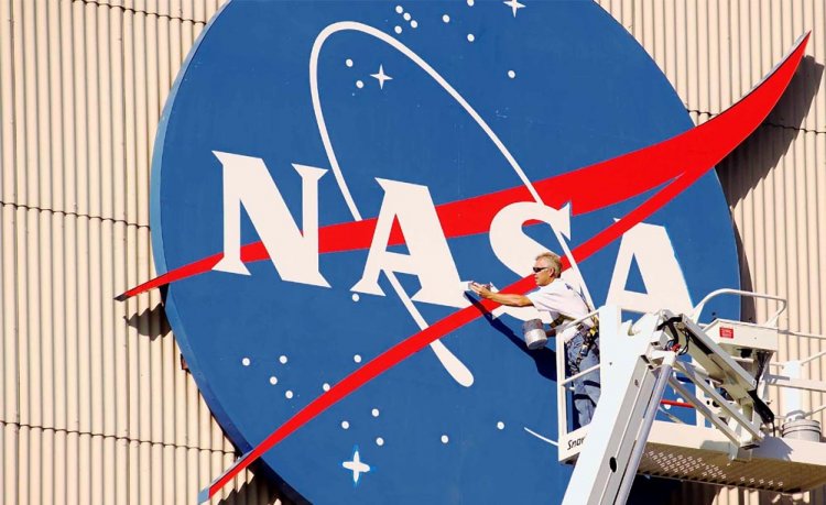 भारत के युवा साइंटिस्ट की टीम जाएगी NASA, Moon Mission की तैयारी!