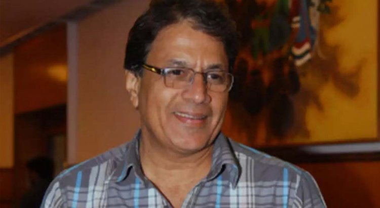 नूपुर शर्मा, अरुण गोविल, जितिन प्रसाद… बीजेपी की तीसरी लिस्ट में इन नामों पर चर्चा