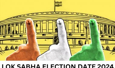 साल 2024 में 64 देशों के साथ यूरोप में भी इसी साल चुनाव, क्यों इन देशों के नतीजों पर टिकी रहेंगी दुनिया की नजरें?