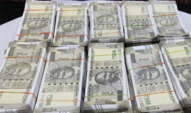 वित्त वर्ष 2024 में जेनसोल इंजीनियरिंग का राजस्व 141 प्रतिशत बढ़कर 960 करोड़ रुपये