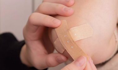 खुलासा : लोकप्रिय ब्रांड्स की बैंडेज में फॉरएवर केमिकल पाए मिले, कैंसर के फैलने का खतरा