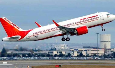 जेएसडब्ल्यू स्टील ने वित्त वर्ष 2023-24 में 2.643 करोड़ टन का रिकॉर्ड उत्पादन किया