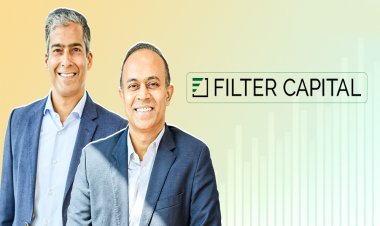 मुथूट माइक्रोफिन का एयूएम 31 मार्च तक 32 प्रतिशत बढ़कर 12,194 करोड़ रुपये