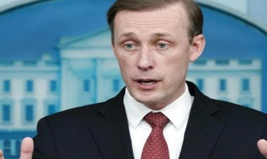 वायरल हेपेटाइटिस संक्रमण के कारण प्रतिदिन 3,500 लोगों की मौत, डब्ल्यूएचओ ने सतर्क किया