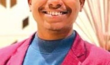 ट्रेन से कटकर युवक ने की खुदकुशी