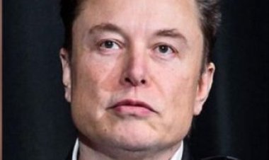 17 साल के डी गुकेश ने जीता कैंडिडेट्स शतरंज टूर्नामेंट