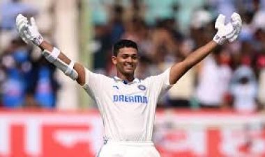 Rashifal: 3 राशिवाले शत्रुओं से रहें सावधान, समझदारी से पार होंगी कठिनाइयां