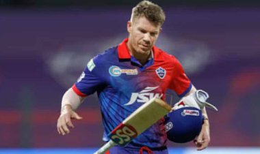 चौथे चरण के लिए 5वें दिन 11 अभ्यर्थियों ने दाखिल किये 15 नाम निर्देशन पत्र