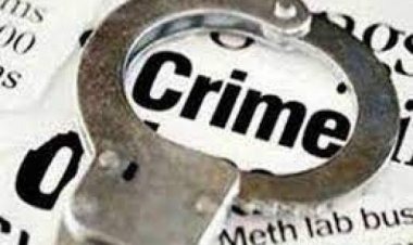 कब है मासिक शिवरात्रि? 3 शुभ संयोग में होगी भोलेनाथ की पूजा, जानें मुहूर्त