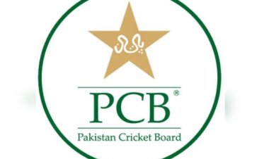 पीसीबी ने राष्ट्रीय महिला चयन समिति का पुनर्गठन किया