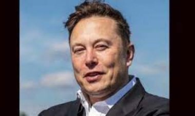 बीजिंग पहुंचे एलन मस्क चीन से क्यों मांग रहे हैं ये अहम डेटा