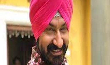 अभिनेता गुरचरण सिंह लापता: ये हैं आखिरी बार जब उन्हें देखा गया था