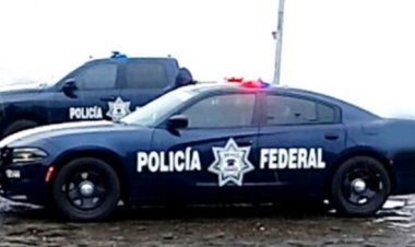 मेक्सिको में बस पलटने से तीर्थ यात्रा पर जा रहे 14 लोगों की मौत