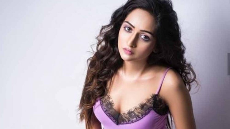 बॉक्स ऑफिस पर आडु जीवितम: द गोट लाइफ की पकड़ बरकरार, पांचवें दिन भी फिल्म ने की छप्परफाड़ कमाई