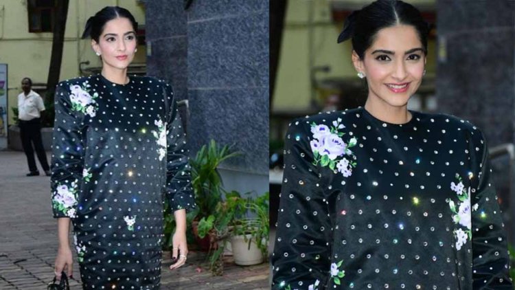 मनोज बाजपेयी की फिल्म साइलेंस 2: द नाइट आउल बार शूटआउट का ट्रेलर रिलीज