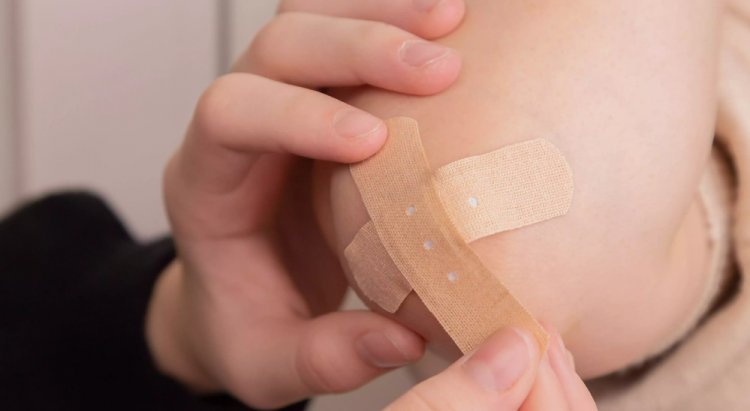 खुलासा : लोकप्रिय ब्रांड्स की बैंडेज में फॉरएवर केमिकल पाए मिले, कैंसर के फैलने का खतरा