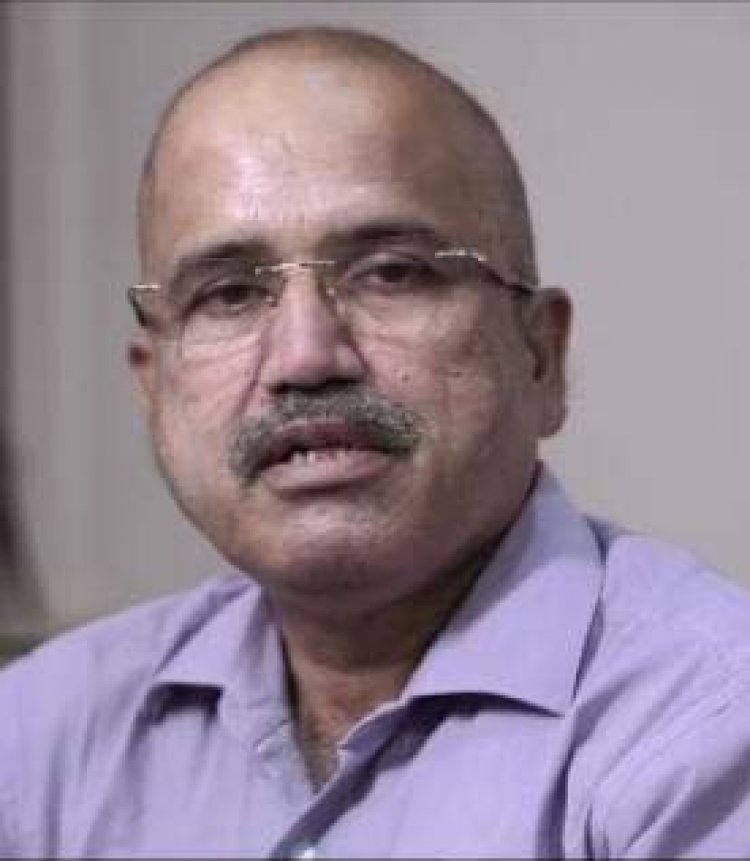 एएचपीआई ने सरकार को नीतिगत सुझाव देने के लिए 6 कमिटियां बनाई