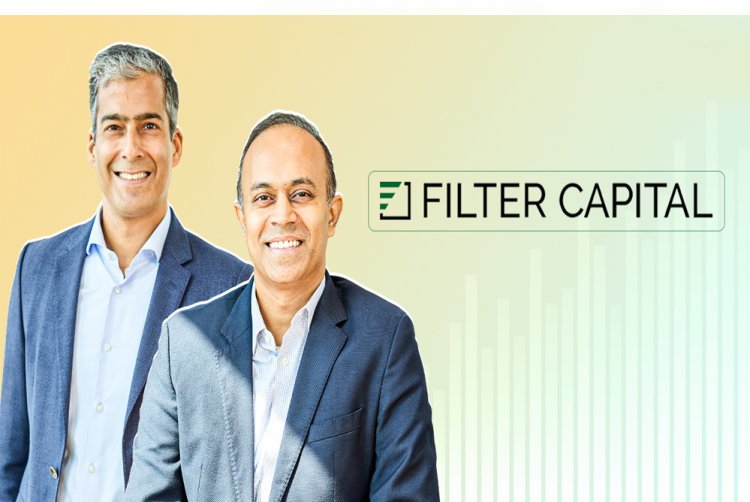 मुथूट माइक्रोफिन का एयूएम 31 मार्च तक 32 प्रतिशत बढ़कर 12,194 करोड़ रुपये