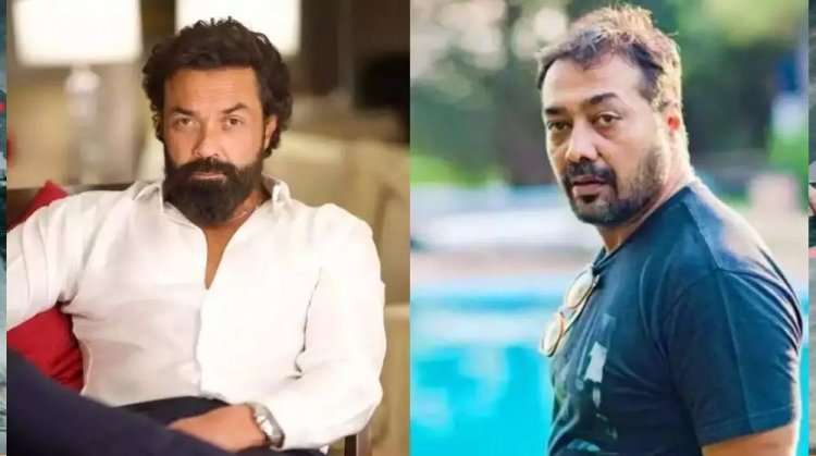 11 अप्रैल को रिलीज होगी अक्षय कुमार-टाइगर श्राफ की फिल्म ‘बड़े मियां छोटे मियां’