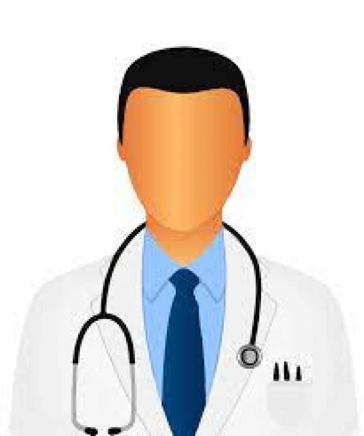 प्राथमिक चिकित्सा प्रशिक्षण, स्वास्थ्य जागरूकता व सीपीआर प्रशिक्षण शिविर 14 को