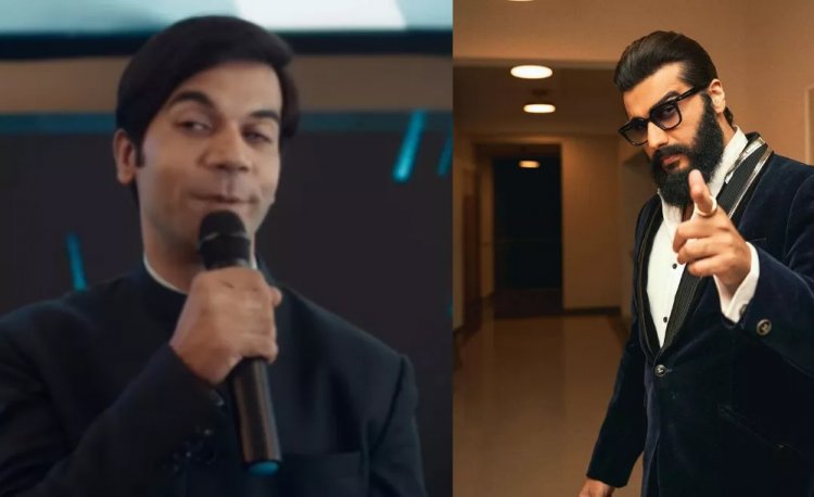 देवरा पार्ट 1 का नॉर्थ स्टे्टस में डिस्ट्रीब्यूशन करेंगे करण जौहर