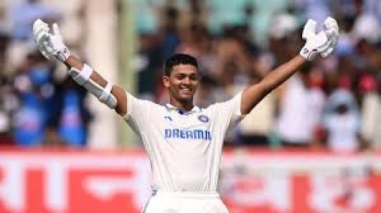 जैसे-जैसे बड़ी हो रही हूं, मैं ग्लैमरस होने की सोच से मुक्त हो रही हूं : लारा दत्ता