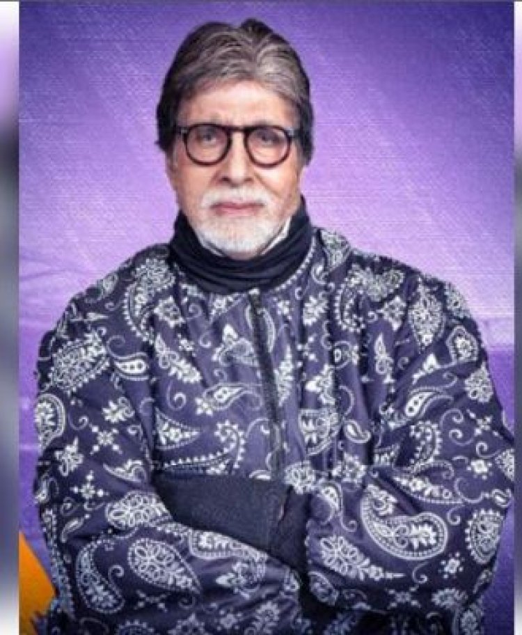 66 दिनों तक मेष में अस्त रहेगा शुक्र, 5 राशिवालों को हो सकती है धन हानि