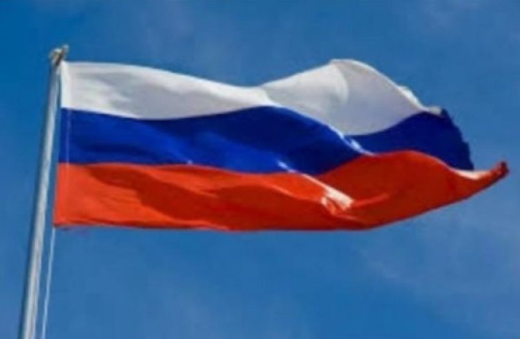 यूक्रेन में रूसी हमले में नौ लोग घायल