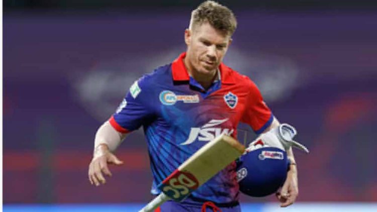 चौथे चरण के लिए 5वें दिन 11 अभ्यर्थियों ने दाखिल किये 15 नाम निर्देशन पत्र