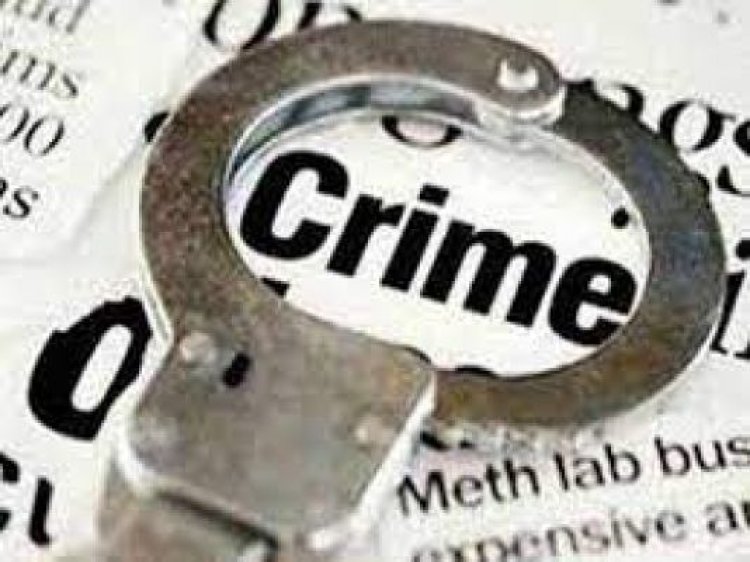 कब है मासिक शिवरात्रि? 3 शुभ संयोग में होगी भोलेनाथ की पूजा, जानें मुहूर्त