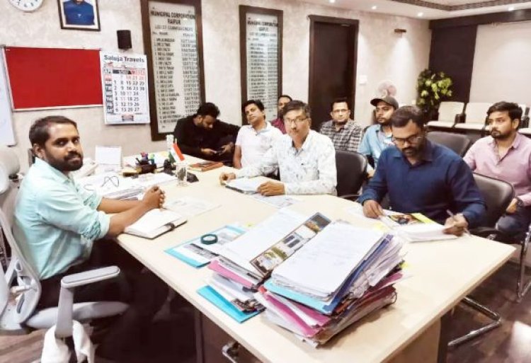 सदर बाजार और मालवीय रोड में कार की एंट्री पर लगेगी रोक