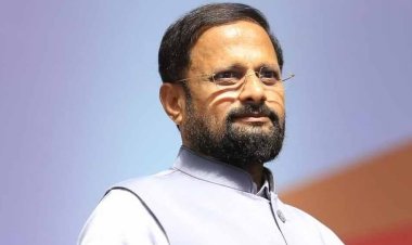 सिवान में अवध बिहारी चौधरी राजद उम्मीदवार बने, शहाबुद्दीन की पत्नी निर्दलीय चुनाव मैदान में उतरी