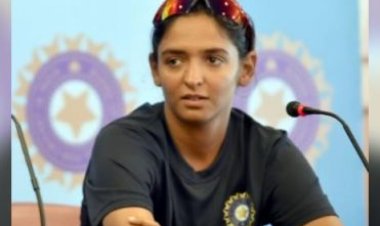 अग्रसेन महाविद्यालय पत्रकारिता विभाग फोटो प्रदर्शनी आयोजित