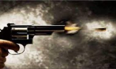 बालको के प्रयासों और उत्कृष्ट कार्य वातावरण से ट्रांसजेंडर कर्मी लिख रहे सशक्तिकरण कहानियां