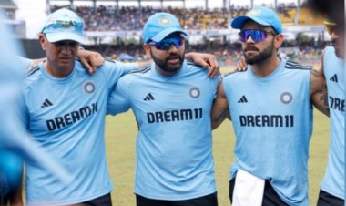 अंक 2 वाले धोखा और आर्थिक बोझ से होंगे परेशान, मूलांक 7 वालों की चमकेगी किस्मत