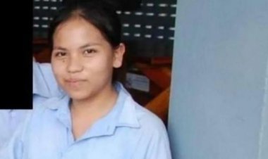 भारतीय इकाई में 1,660 करोड़ रुपये निवेश करेगा अमेजन