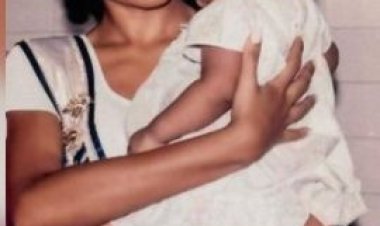 सुष्मिता सेन ने मिस यूनिवर्स का खिताब जीतने के तीन दशक पूरे होने का मनाया जश्न