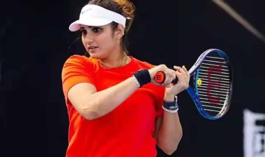 हिना, कनिका के गोल से भारतीय जूनियर टीम ने डच हॉकी क्लब को हराया