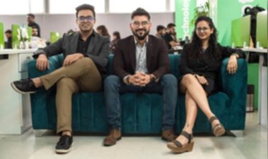 जिप इलेक्ट्रिक ने जुटाया 15 मिलियन का फंड, ऑपरेशन बढ़ाने में करेगी इस्तेमाल