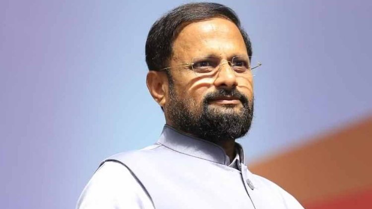 सिवान में अवध बिहारी चौधरी राजद उम्मीदवार बने, शहाबुद्दीन की पत्नी निर्दलीय चुनाव मैदान में उतरी