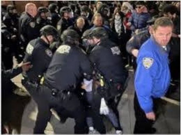 लंदन से लौटे सलमान खान, एयरपोर्ट पर दिखी कड़ी सिक्योरिटी