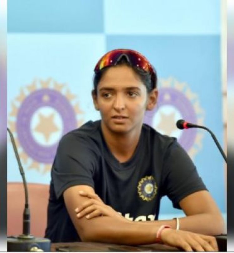 अग्रसेन महाविद्यालय पत्रकारिता विभाग फोटो प्रदर्शनी आयोजित