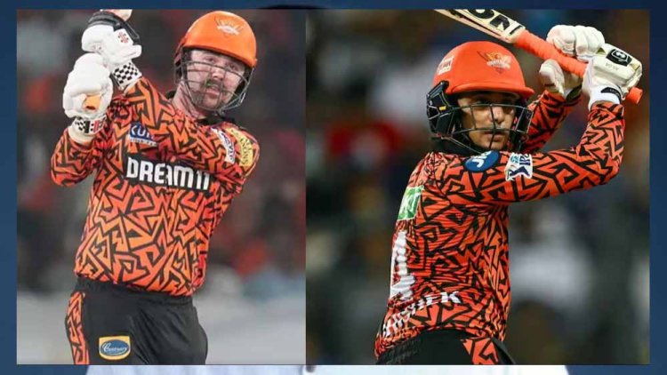 लखनऊ सुपर जायंट्स की SRH से शर्मनाक शिकस्त, माल‍िक संजीव गोयनका भड़के