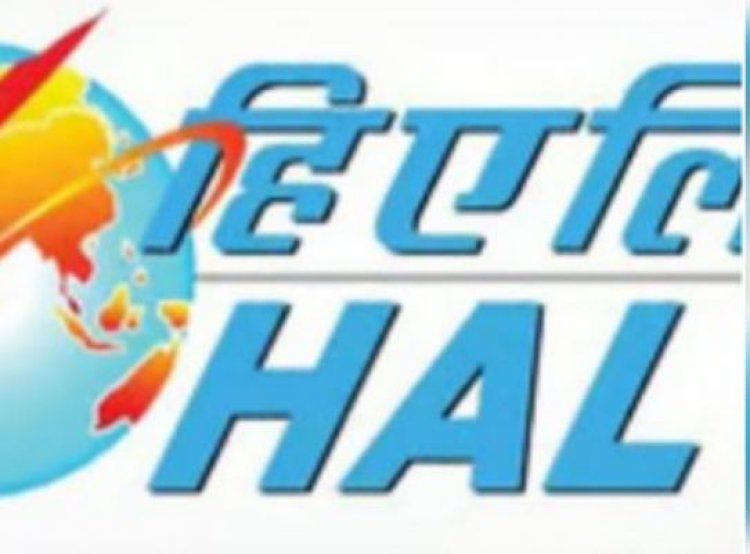 पुतिन ने यूक्रेन युद्ध को समाप्त करने के चीन के प्रस्तावों के लिए शी को धन्यावाद दिया