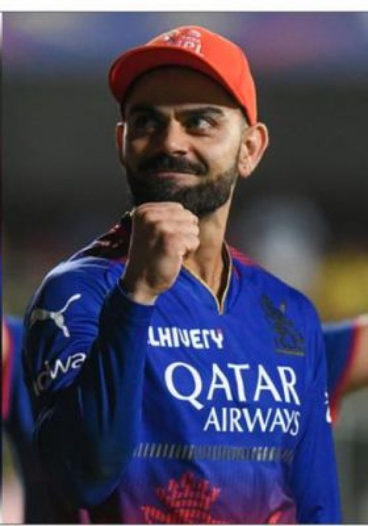 ग़ज़ा संघर्षः रफ़ाह पर हमले को लेकर नेतन्याहू से मिलेंगे अमेरिकी एनएसए