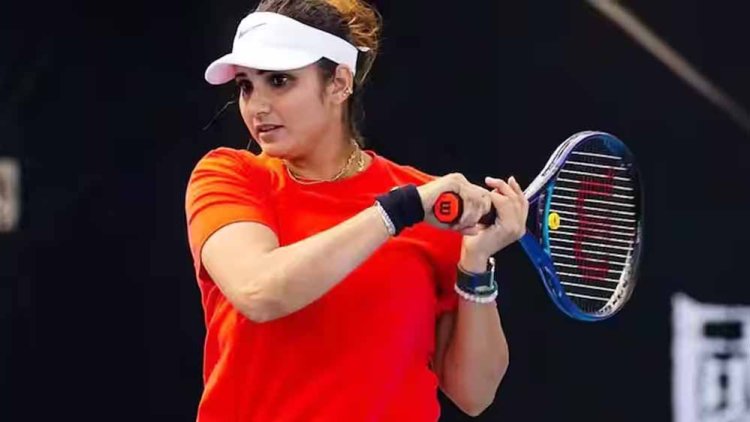 हिना, कनिका के गोल से भारतीय जूनियर टीम ने डच हॉकी क्लब को हराया