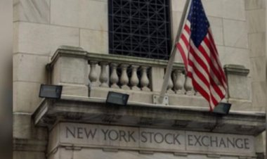 'ब्लैकआउट' का नया गाना रिलीज, गुस्से में गोलियां चलाते दिखे विक्रांत मैसी