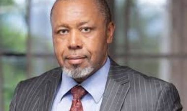 किस दिन है ज्येष्ठ पूर्णिमा? कब करें व्रत, स्नान-दान, नोट करें तारीख, मुहूर्त